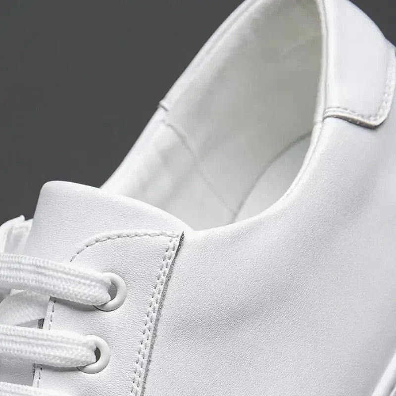 Angelo herensneakers