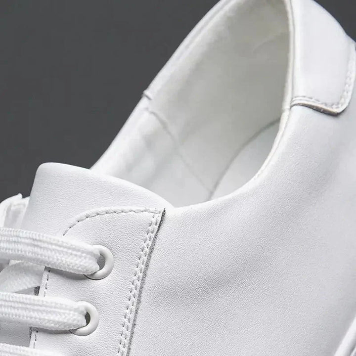 Angelo herensneakers