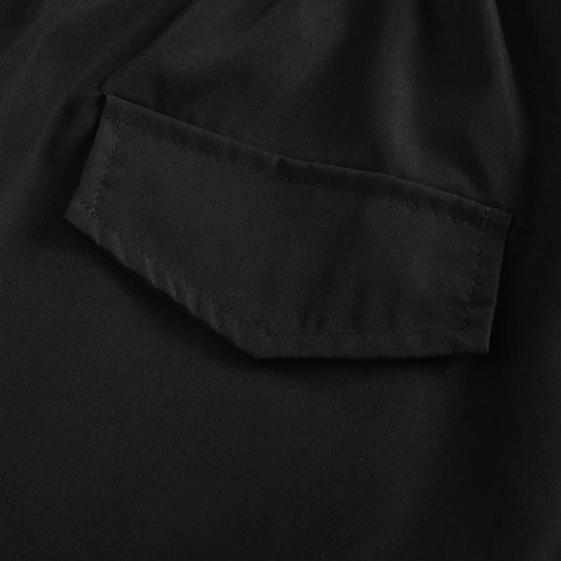 Cargoshorts för herrar (Köp 1, få 1 GRATIS)