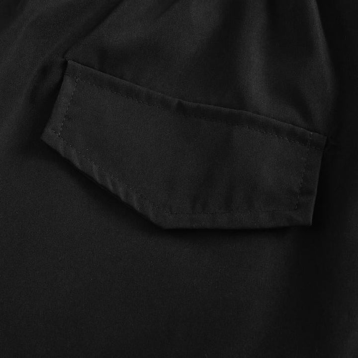 Cargoshorts för herrar (Köp 1, få 1 GRATIS)