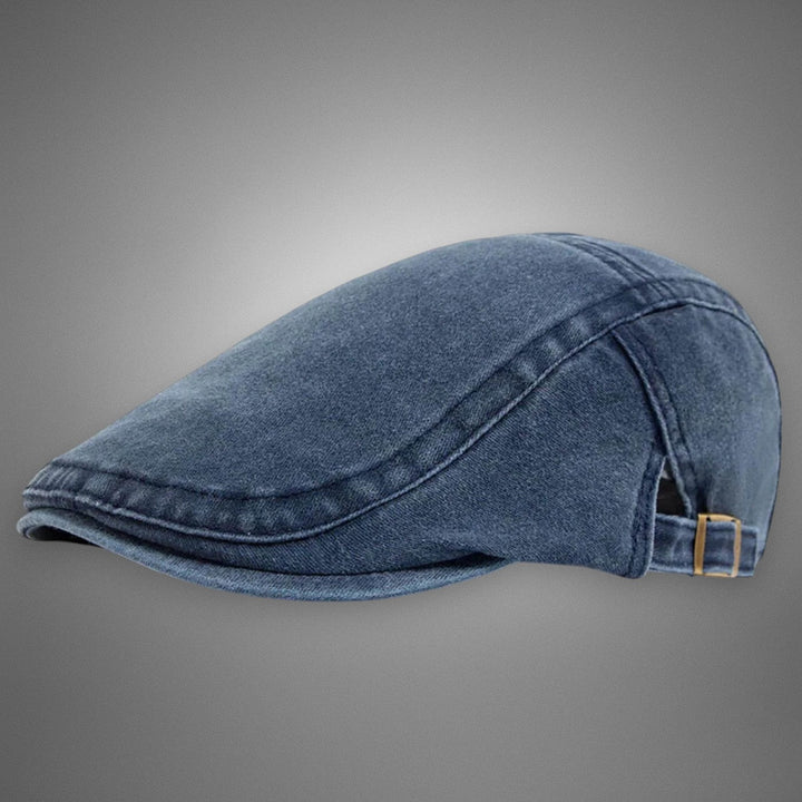 Erik™ Vintage Basker