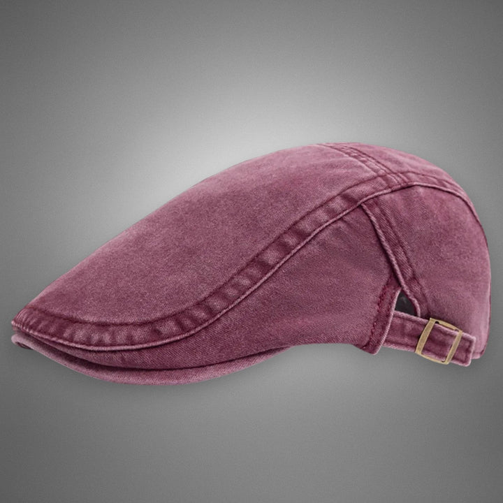 Erik™ Vintage Basker