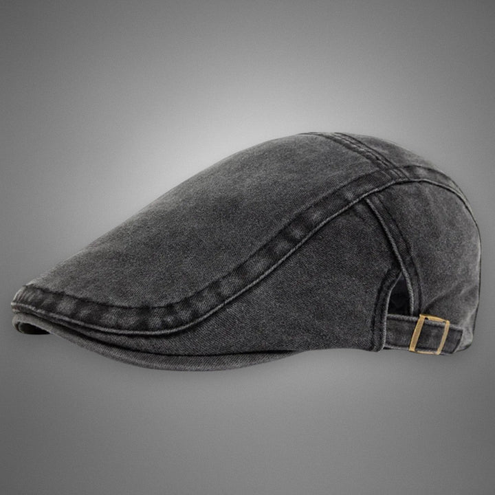 Erik™ Vintage Basker