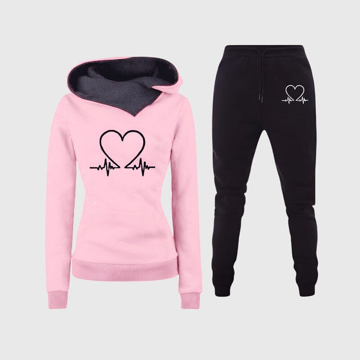 CHIARA™ | Sportset
