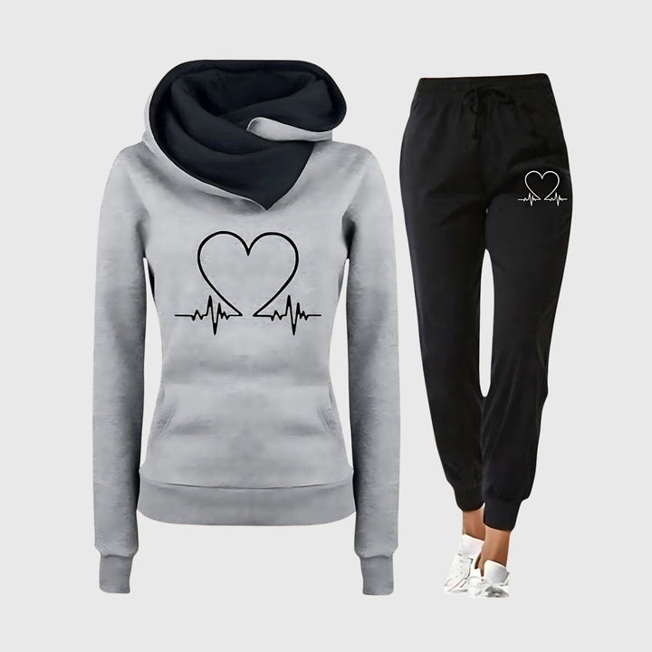 CHIARA™ | Sportset