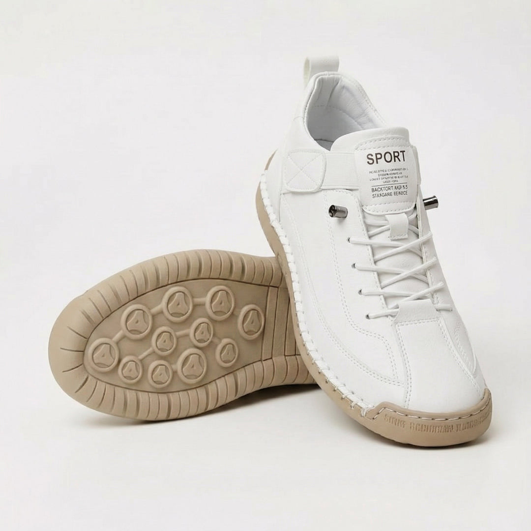 Mia – Bekväma och smärtfria ortopediska sneakers