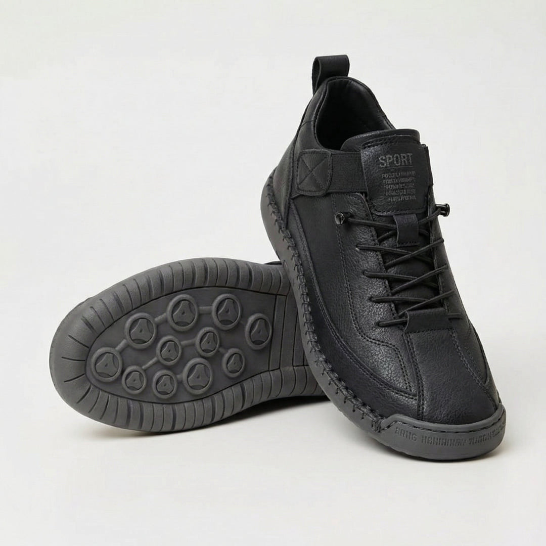 Mia – Bekväma och smärtfria ortopediska sneakers