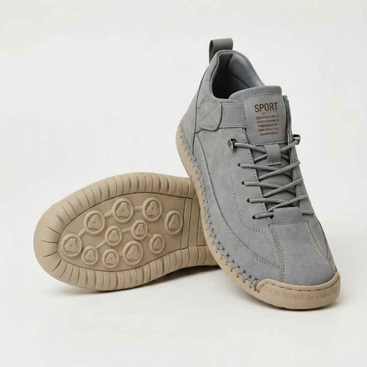 Mia – Bekväma och smärtfria ortopediska sneakers
