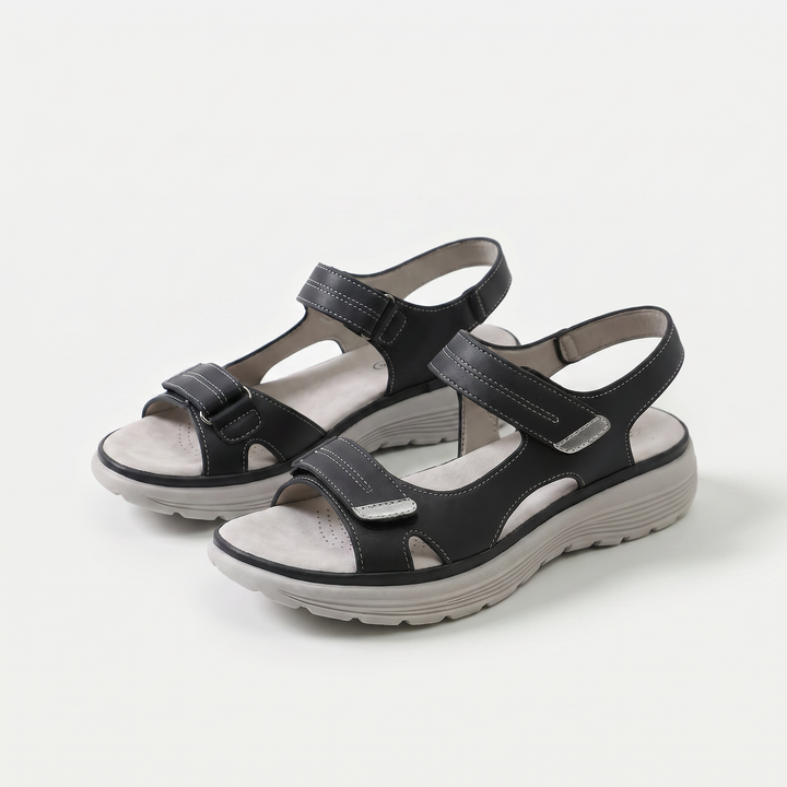 Soline - Ortopediska sandaler